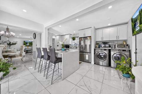 7961 N Normandy Street, Miramar FL - photo 18 of 37
