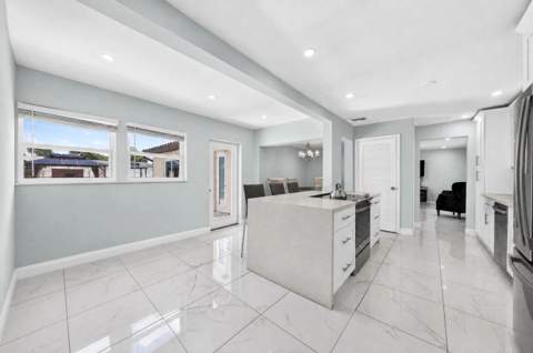 7961 N Normandy Street, Miramar FL - photo 19 of 37