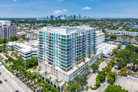 1819 SE 17th Street #708, Fort Lauderdale FL - photo 13 of 62