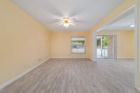 276 Sunshine Drive, Coconut Creek FL - photo 6 of 39