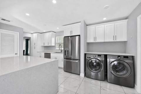 7961 N Normandy Street, Miramar FL - photo 17 of 37