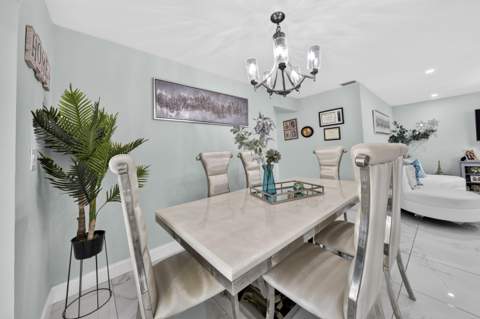 7961 N Normandy Street, Miramar FL - photo 11 of 37