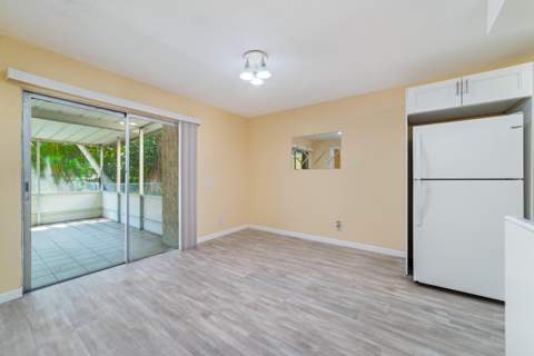 276 Sunshine Drive, Coconut Creek FL - photo 11 of 39