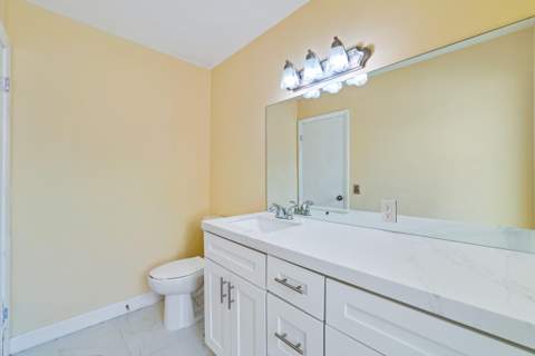 276 Sunshine Drive, Coconut Creek FL - photo 19 of 39