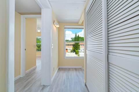 276 Sunshine Drive, Coconut Creek FL - photo 20 of 39
