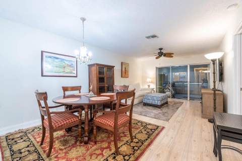 2381 Shady Lane #B, Delray Beach FL - photo 6 of 15
