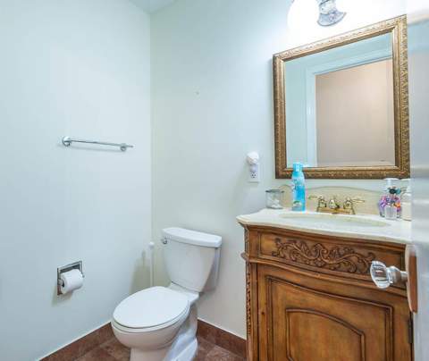 2381 Shady Lane #B, Delray Beach FL - photo 12 of 15