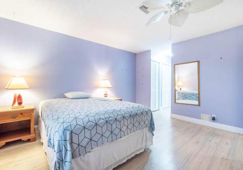 2381 Shady Lane #B, Delray Beach FL - photo 7 of 15