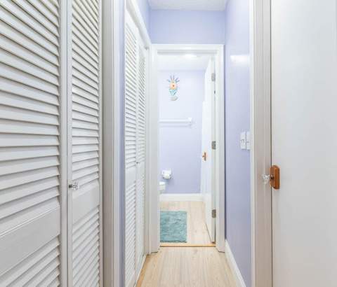 2381 Shady Lane #B, Delray Beach FL - photo 8 of 15