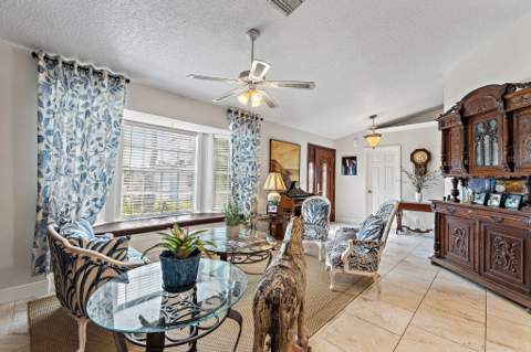 4120 SW Belshaw Street, Port St. Lucie FL - photo 10 of 47