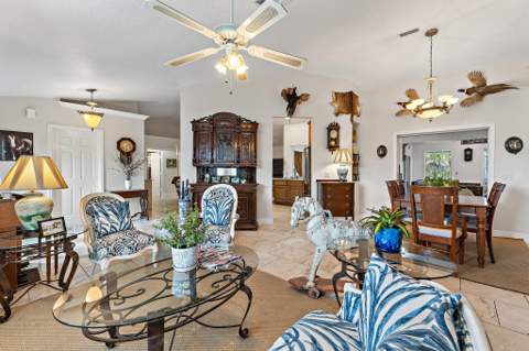 4120 SW Belshaw Street, Port St. Lucie FL - photo 11 of 47