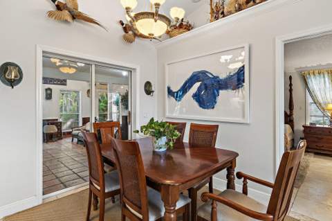 4120 SW Belshaw Street, Port St. Lucie FL - photo 14 of 47