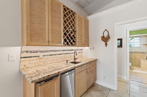 4120 SW Belshaw Street, Port St. Lucie FL - photo 22 of 47