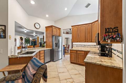 4120 SW Belshaw Street, Port St. Lucie FL - photo 16 of 47