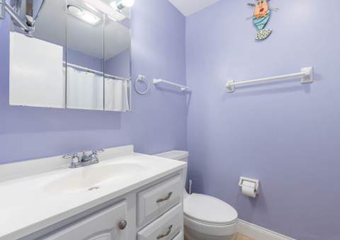 2381 Shady Lane #B, Delray Beach FL - photo 9 of 15
