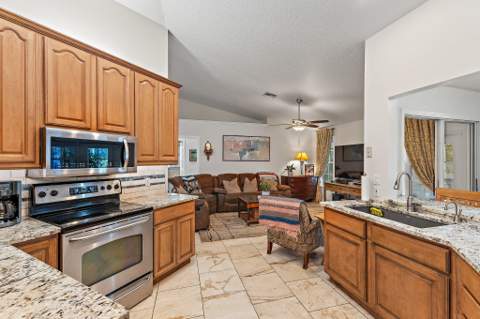 4120 SW Belshaw Street, Port St. Lucie FL - photo 17 of 47