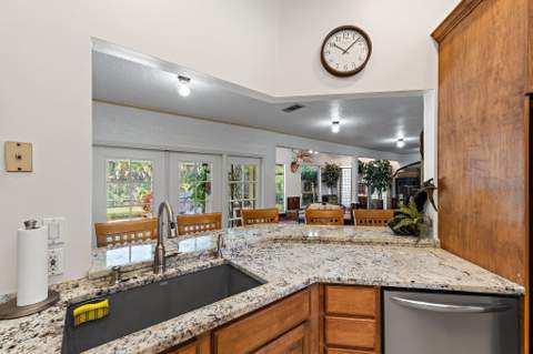 4120 SW Belshaw Street, Port St. Lucie FL - photo 19 of 47