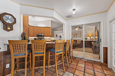 4120 SW Belshaw Street, Port St. Lucie FL - photo 24 of 47