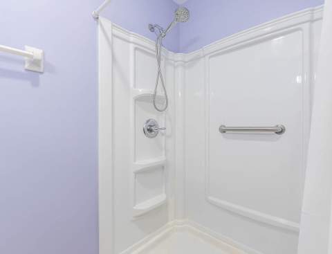 2381 Shady Lane #B, Delray Beach FL - photo 10 of 15