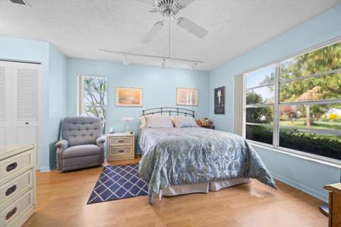 6127 Rainbow Circle, Greenacres FL - photo 8 of 29