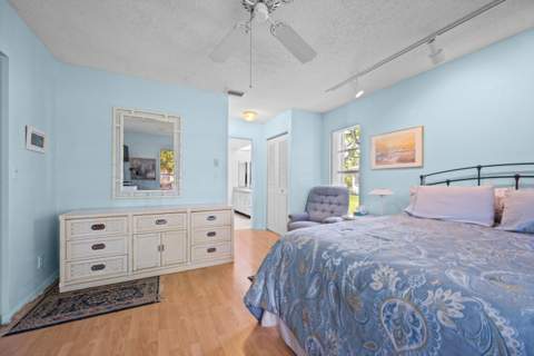 6127 Rainbow Circle, Greenacres FL - photo 7 of 29