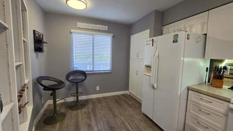 2206 S Cypress Bend Drive #504, Pompano Beach FL - photo 6 of 33