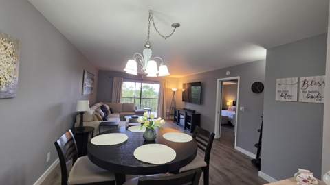 2206 S Cypress Bend Drive #504, Pompano Beach FL - photo 8 of 33