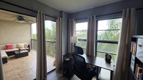 2206 S Cypress Bend Drive #504, Pompano Beach FL - photo 18 of 33