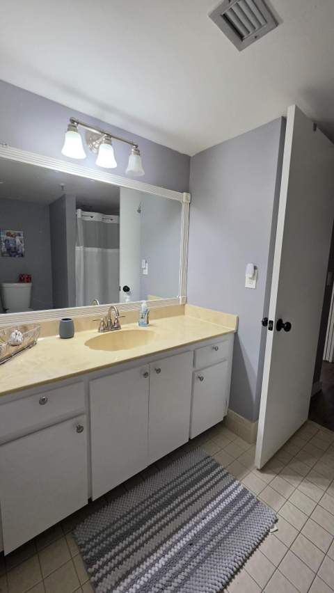2206 S Cypress Bend Drive #504, Pompano Beach FL - photo 23 of 33