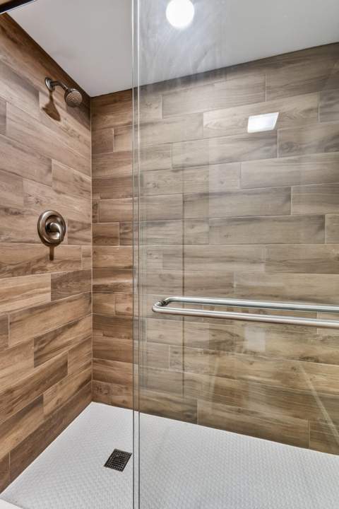 3157 Meridian Way #A, Palm Beach Gardens FL - photo 24 of 59