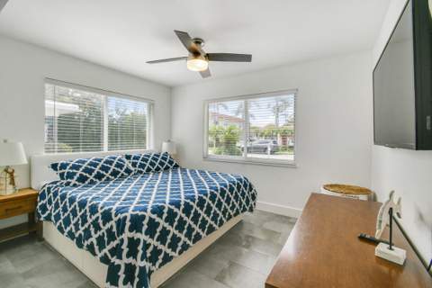 1182 Beach Road, Singer Island FL - photo 24 of 68