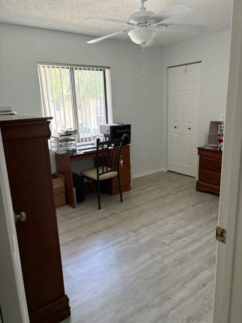 228 Pine Hov Circle #A2, Greenacres FL - photo 17 of 22