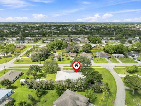 2381 SW Bayshore Boulevard, Port St. Lucie FL - photo 22 of 70