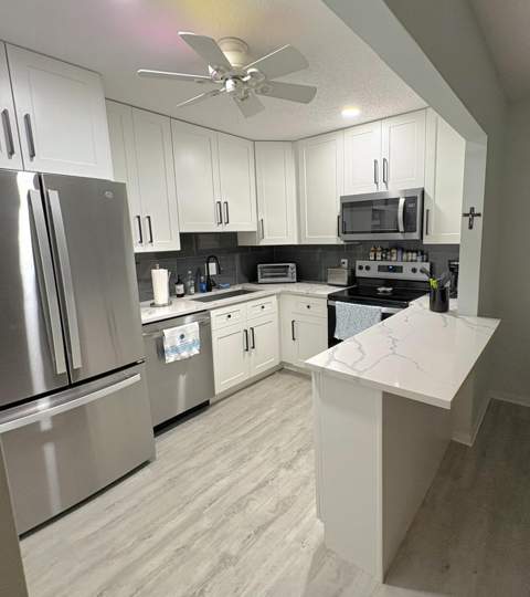 228 Pine Hov Circle #A2, Greenacres FL - photo 9 of 22