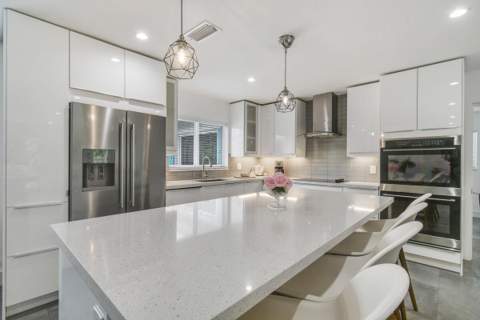 1182 Beach Road, Singer Island FL - photo 9 of 68