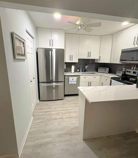 228 Pine Hov Circle #A2, Greenacres FL - photo 8 of 22