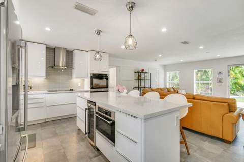 1182 Beach Road, Singer Island FL - photo 11 of 68