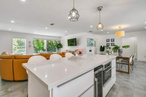 1182 Beach Road, Singer Island FL - photo 12 of 68