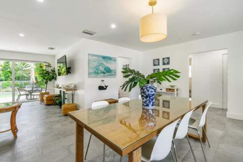1182 Beach Road, Singer Island FL - photo 20 of 68