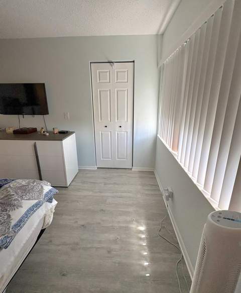 228 Pine Hov Circle #A2, Greenacres FL - photo 13 of 22