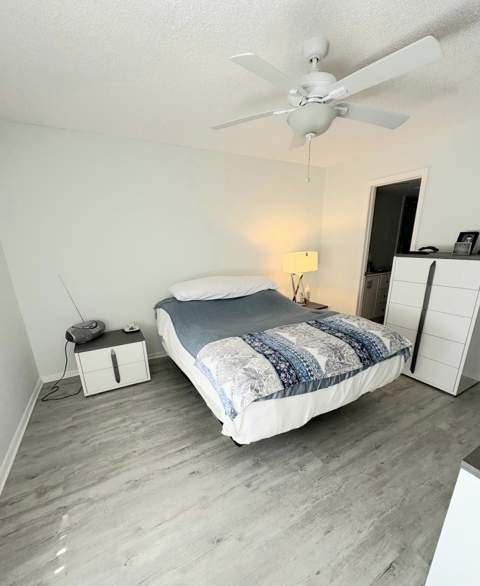 228 Pine Hov Circle #A2, Greenacres FL - photo 14 of 22