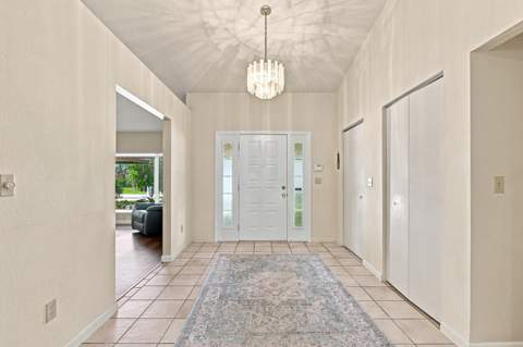 2381 SW Bayshore Boulevard, Port St. Lucie FL - photo 14 of 70