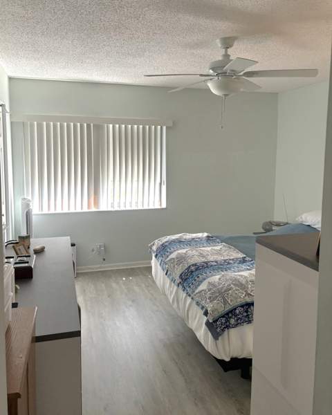 228 Pine Hov Circle #A2, Greenacres FL - photo 12 of 22