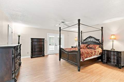 2381 SW Bayshore Boulevard, Port St. Lucie FL - photo 11 of 70