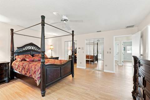 2381 SW Bayshore Boulevard, Port St. Lucie FL - photo 9 of 70