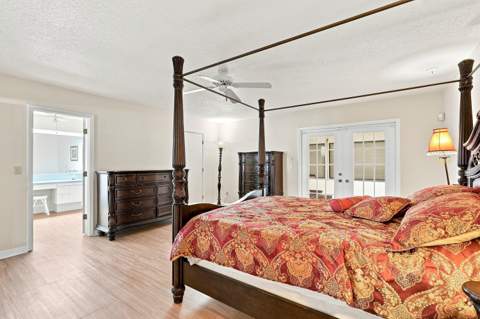 2381 SW Bayshore Boulevard, Port St. Lucie FL - photo 17 of 70