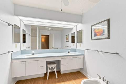 2381 SW Bayshore Boulevard, Port St. Lucie FL - photo 13 of 70