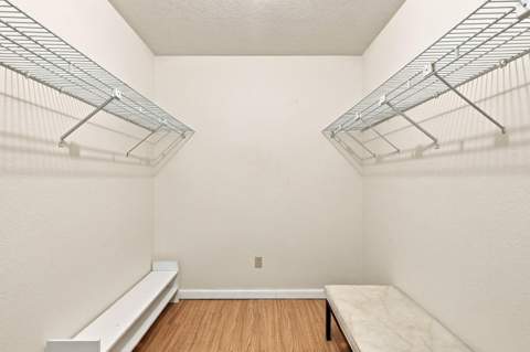 2381 SW Bayshore Boulevard, Port St. Lucie FL - photo 12 of 70