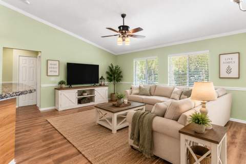 17037 92nd Lane, Loxahatchee FL - photo 16 of 68