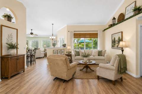 17037 92nd Lane, Loxahatchee FL - photo 8 of 68